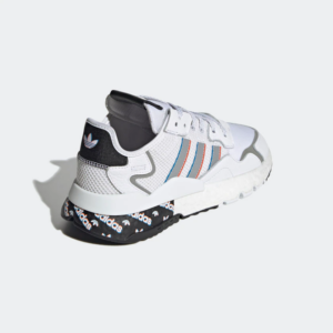 Alternative view of Giày Adidas Originals Nite Jogger H01719