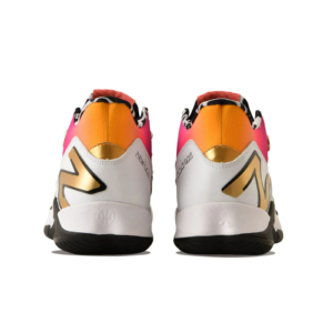 Giay New Balance Coco CG1 'Pompey' UCHCOCOM