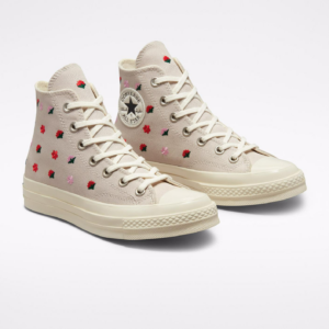 Giay Converse Chuck 70 Festival Energy 'Vibes' A02201C