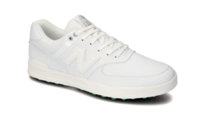 Giay New Balance UGC574 JW 'White' UGC574JW