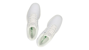 Giay New Balance UGC574 JW 'White' UGC574JW