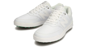 Giay New Balance UGC574 JW 'White' UGC574JW