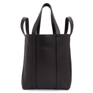 Tui Balenciaga Everyday Small Tote 'Black' 672791-15YUN-1090