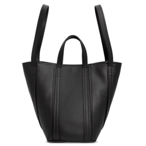 Tui Balenciaga Everyday Small Tote 'Black' 672791-15YUN-1090
