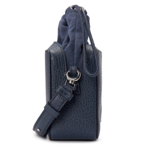 Tui Maison Margiela 5AC Medium Camera 'Blue' SB1WG0010-P4348-T6069