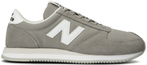 Giay New Balance 420 'Grey' UL420MAG