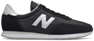 Giày New Balance 720 'Black White' UL720AA