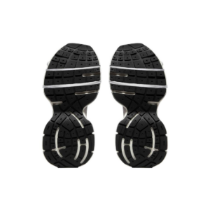 Giay Balenciaga x Adidas 3xl Trainers 'Multicolor' 734734-W3XL5-9645