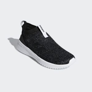 Alternative view of Giày Adidas Wmns UltimaFusion 'Grey Six' F34593