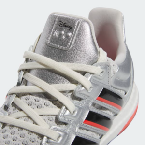 Giay Adidas Ultraboost 1.0 x Disney 'Grey' HQ6438