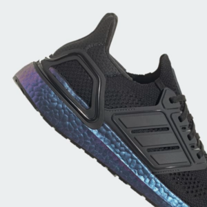 Giay Adidas Ultraboost 19.5 DNA 'Black' H06275