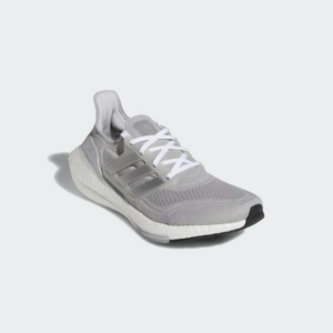 Giay Adidas Ultraboost 21 'Grey' GV7724