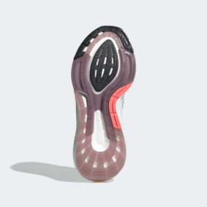 Giay Adidas Wmns UltraBoost 22 'Black Legacy Purple' H01168