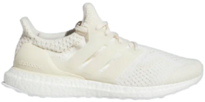 Giày Adidas UltraBoost 5.0 DNA 'Chalk White' GZ0444