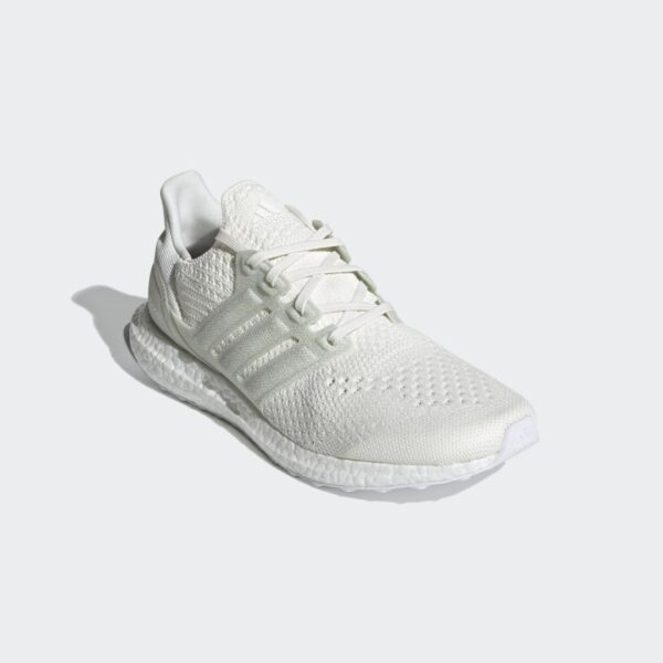 Giày Adidas Parley x UltraBoost 6.0 DNA 'Non Dyed' FZ0250 - Ảnh 2