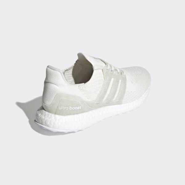 Giày Adidas Parley x UltraBoost 6.0 DNA 'Non Dyed' FZ0250 - Ảnh 3