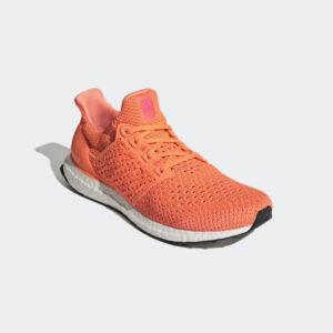 Alternative view of Giày Adidas UltraBoost Clima DNA 'Screaming Orange' S42542