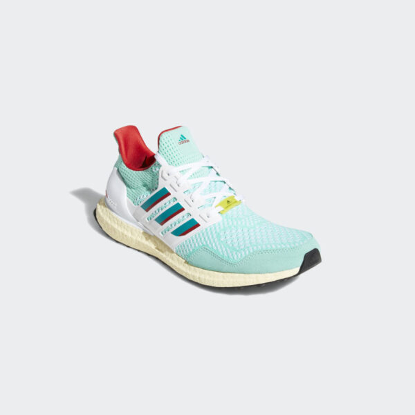 Giày Adidas UltraBoost 1.0 DNA 'ZX 9000' H05264 - Hình ảnh 2