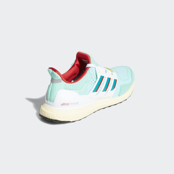 Giày Adidas UltraBoost 1.0 DNA 'ZX 9000' H05264 - Hình ảnh 3