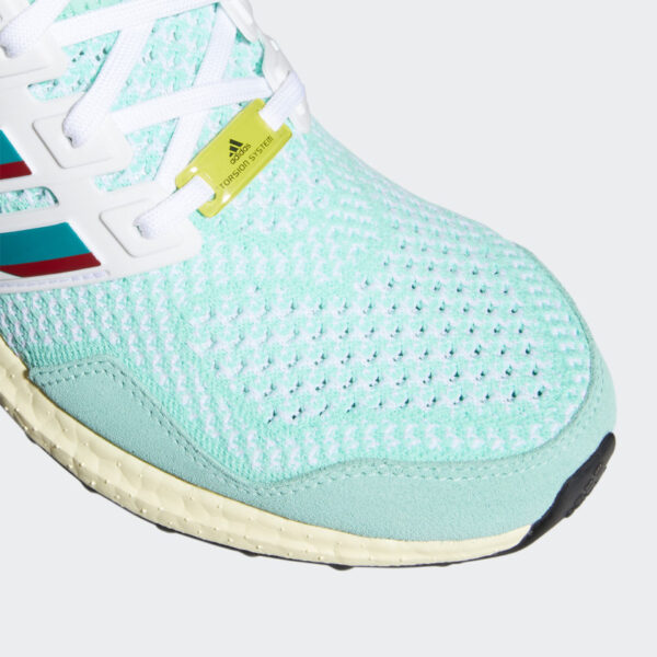 Giày Adidas UltraBoost 1.0 DNA 'ZX 9000' H05264 - Hình ảnh 4