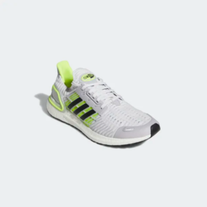 Giay Adidas UltraBoost DNA CC_1 'Grey Flash Orange' GY0340