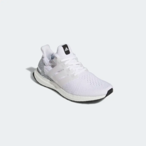 Giay Adidas UltraBoost DNA 'White Black' GV8718
