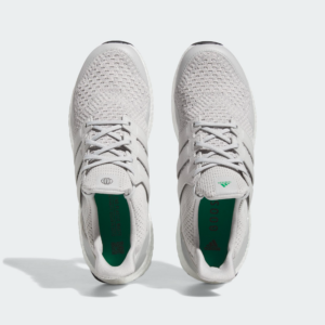 Giay Adidas UltraBoost 1 Spikeless Golf 'Grey Court Green' GV6922