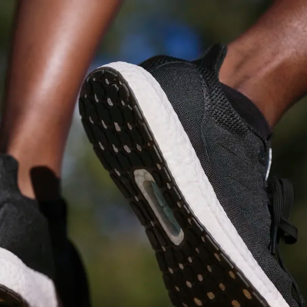 Giày Adidas UltraBoost 'Made To Be Remade Black' GY0363 - Hình ảnh 3