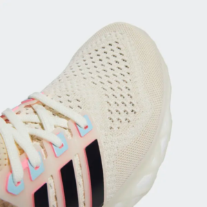 Giay Adidas Ultraboost Web DNA 'Cream' GX2137