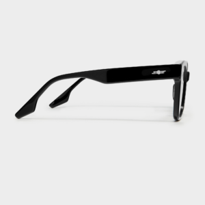 Kinh Gentle Monster Una C N 01