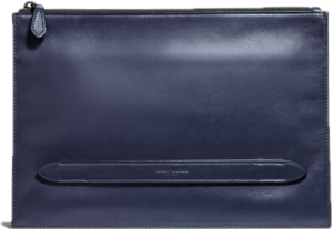 Vi Coach Manhattan Pouch 'Cadet' 38150