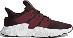Giày Adidas Originals Prophere Red Night Maroon D96729