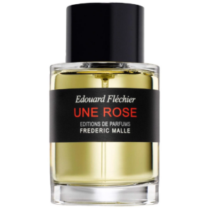 Alternative view of Nước Hoa Frederic Malle Une Rose EDP