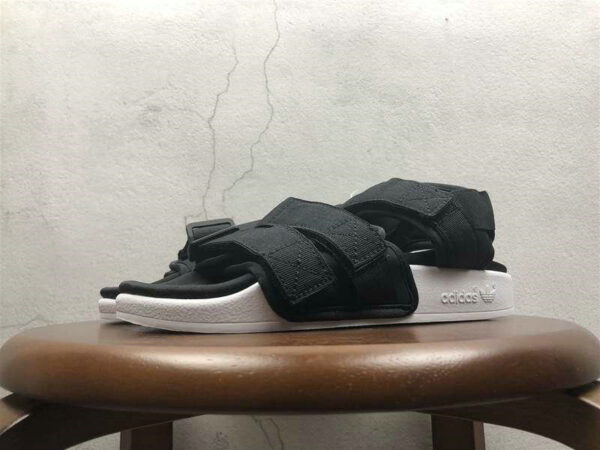 Dép Adidas Women ADILETTE Sandal S75382 - Hình ảnh 3