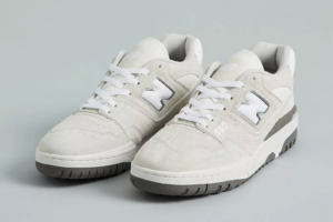Alternative view of Giày New Balance 550 'United Arrows' BB550UN1