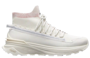 Giay Moncler Monte Runner Trainer 'Off White Red' H209B4M00140M2056P04