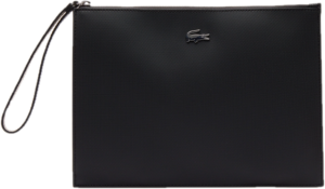 Vi Lacoste Anna Clutch 'Black' NF2791A52G-A91