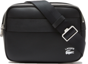 Tui Lacoste Color Edge Reporter 'Black' NH4018P53G-000