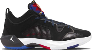 Giày Nike Air Jordan 37 Low 'Nothing But Net' DQ4123-061