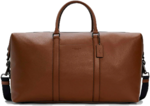 Tui Coach Trekker 52 'Saddle' 78129-QB