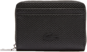 Tui Lacoste Shantaco Zip Round 'Black' NF3855K52G-000