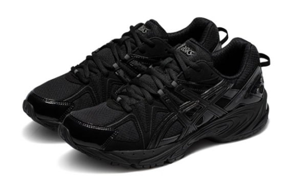 Giày Asics Yaseshi Gel Kahana 1203A219-002 - Hình ảnh 3