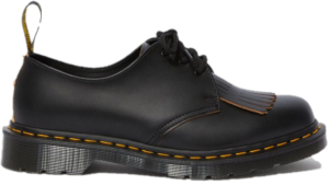 Giày Dr Martens x Hender Scheme 1461 'Black' 25365001