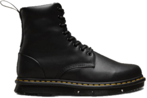 Giày Dr Martens Lexington 'Black' 24144001