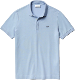 Áo Lacoste Men's Paris Polo Regular Fit Stretch Cotton Piqué PH5522-Z0G