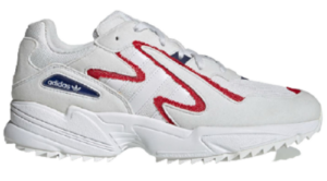 Giày Adidas Yung-96 'Chasm Trail' EE7243