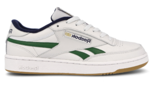 Giày Reebok Club C 'Revenge' FV9877