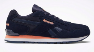 Alternative view of Giày Reebok Classic Harman Run Clip FX6570