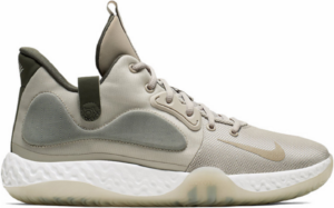 Giày Nike KD Trey 5 VII EP 'String' AT1198-200