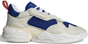 Giày Adidas Supercourt RX 'Royal Blue' EG6866